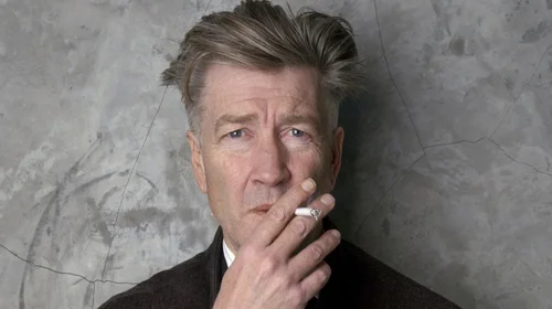 Cines de México realizarán homenaje póstumo a David Lynch