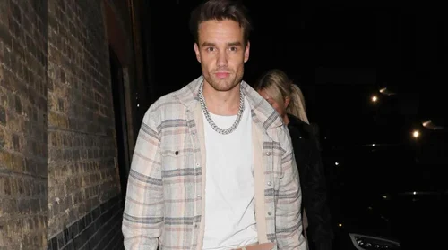 Deja Liam Payne herencia millonaria, sin hacer testamento