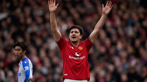 Condenan a jugador de Manchester United a 15 meses de prisión
