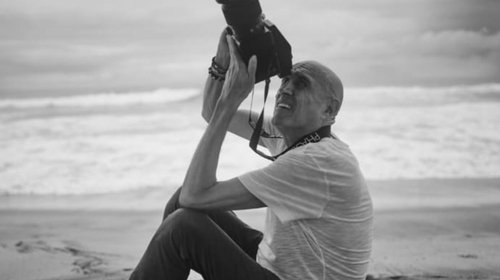 ¿De qué murió Pedro Torres, reconocido productor y director?