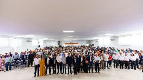Impulsarán turismo en El Salto rumbo al Mundial 2026