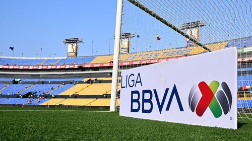Definen fechas y horarios para cuartos de final del Apertura 2024