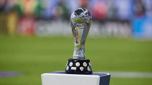 Definen horarios de los Cuartos de Final del Apertura 2025