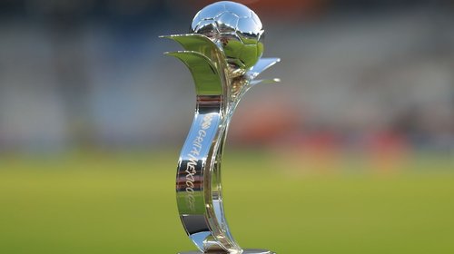 Definida la Fiesta Grande de la Liga MX Femenil