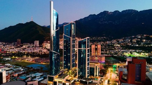 Hoteleros en NL listos para el verano, prevén ocupación de 60%