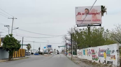 Denuncia PAN a Morena por presunto proselitismo anticipado