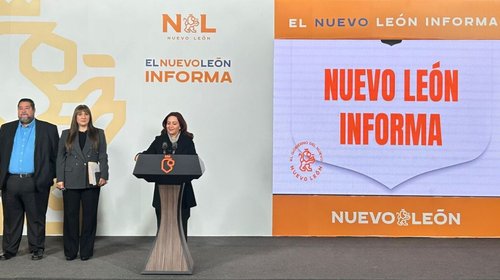 Contraloría acumula 216 denuncias contra inspectores estatales