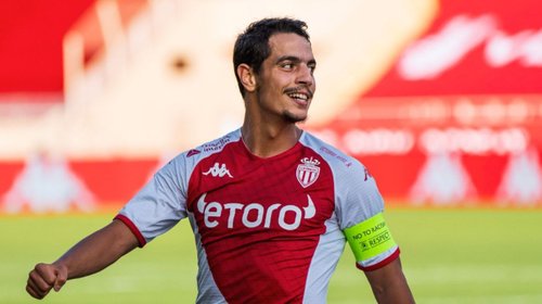Ben Yedder evita ir a juicio por falta de pruebas