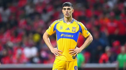 Derrota ante Pumas reaviva rumores de salida de Brunetta