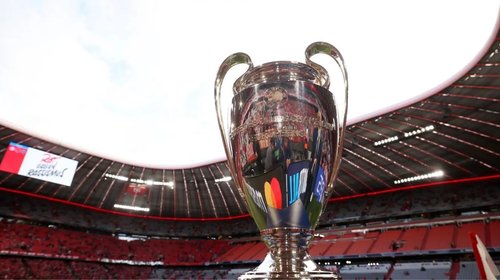 Lo que hay que saber sobre la final de la Champions 2026