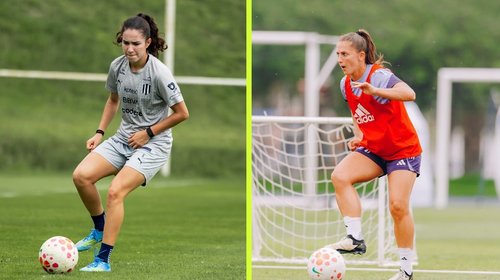 Rayadas y Tigres vivirán capítulo 46 del clásico femenil