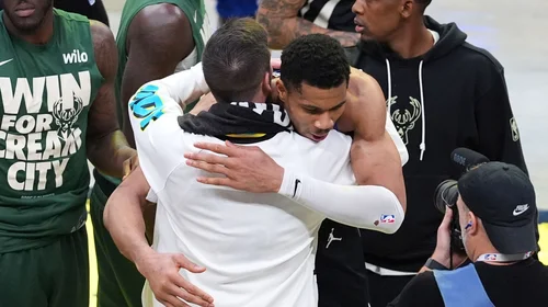 Definen grupos de la Copa NBA 2025; se jugará el 16 de diciembre