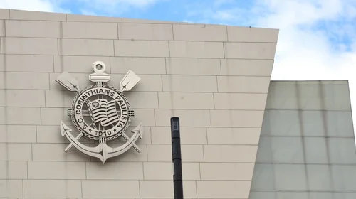 Corinthians suspende a su presidente por presunta corrupción