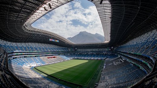 ¿Cuántos goles se anotarán en la justa regia de 2026?