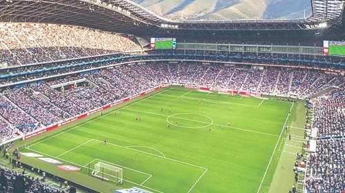 ‘Golearán’ las inversiones durante la Copa del Mundo 2026