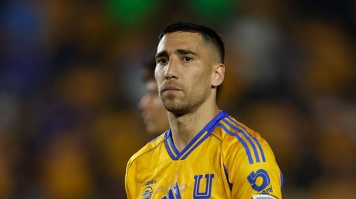 ¿Gorriarán a Cruz Azul? Esto es lo que se sabe