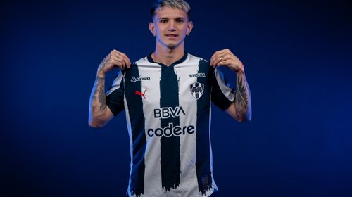 Rayados hace de FC Cincinnati su 'tienda de jugadores' favorita