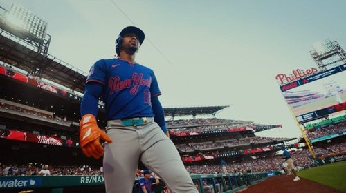 MLB lanza campaña sobre peloteros latinos con Lin-Manuel Miranda