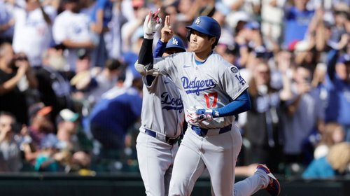 Ponen ‘out’ a la temporada regular en el beisbol de la MLB