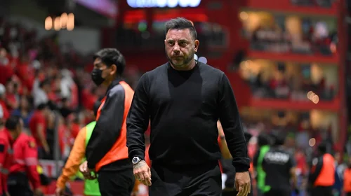 El futbol regio estará presente en la Final Toluca vs América