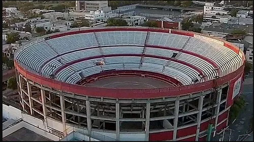 Vivirá afición de la Sultana del Norte duelo de rejoneadores