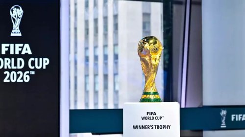 El Mundial 2026 marcará la agenda deportiva de América