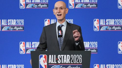 NBA estaría analizando nuevas medidas contra el ‘tanking’