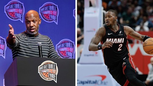 NBA revisa sus normas tras arrestos por apuestas ilegales