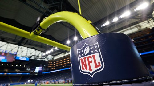 EUA investiga a la NFL por posibles prácticas anticompetitivas