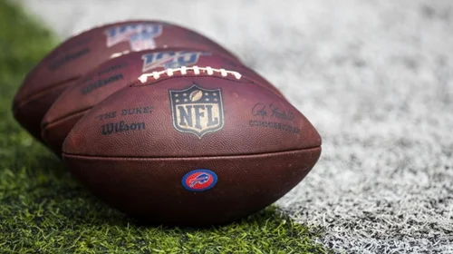 Arranca la semana 17 de la NFL en plena Navidad