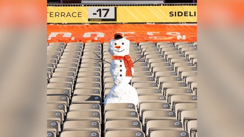 Rayados y Tigres, de visitantes… ¡No se ‘entumen’!