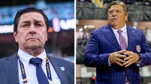 Guatemala se queda sin Mundial y Costa Rica roza la eliminación