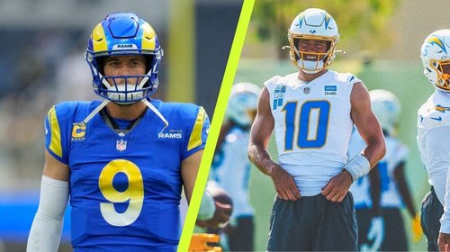NFL entra a la era de los quarterbacks de $50 millones de dólares