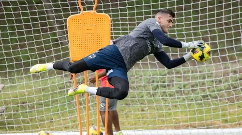 La casa de los 'Tuzos' le sienta bien a Rayados