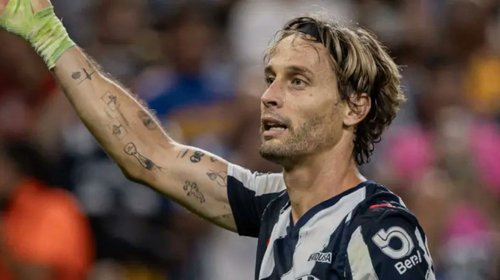 Esto es lo que Rayados necesita para clasificar a Liguilla