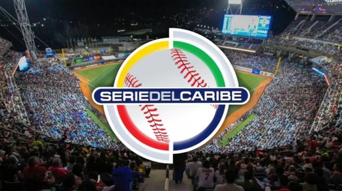 México se baja de la Serie del Caribe 2026 en Venezuela