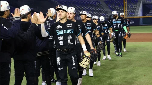 Un frío adiós; aprueban venta de Sultanes de Invierno a Nayarit