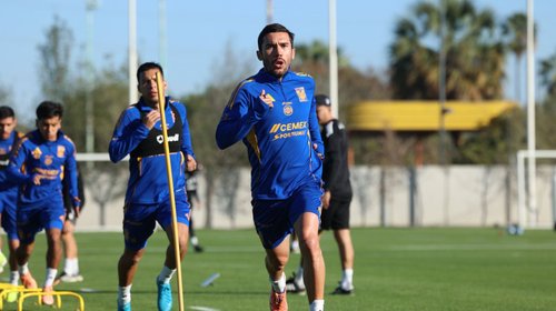 ‘El diablo mete la cola’ en los planes de Tigres, en 2025