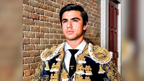 Jesús Enrique Colombo… ¡de Venezuela a Monterrey!