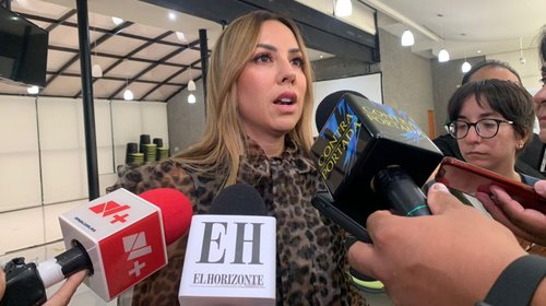 Desaira estado mesa de trabajo que organizó Congreso