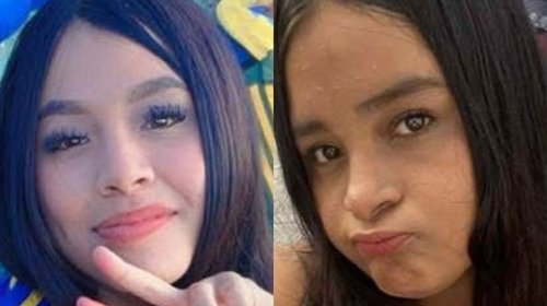 Activan búsqueda de hermanas desaparecidas en municipio de Juárez