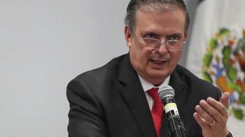 México publicará bases para consultas del T-MEC este miércoles