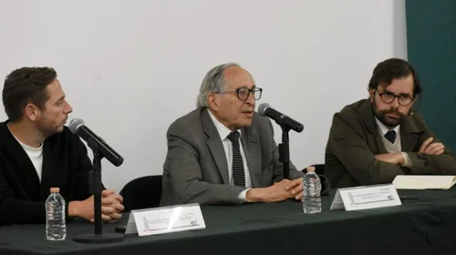 Designan a Eduardo Clark encabezar Subsecretaría de Salud