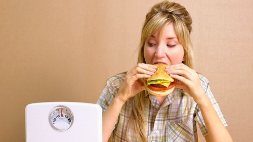 Reequilibra tu organismo y recupérate de los excesos alimenticios