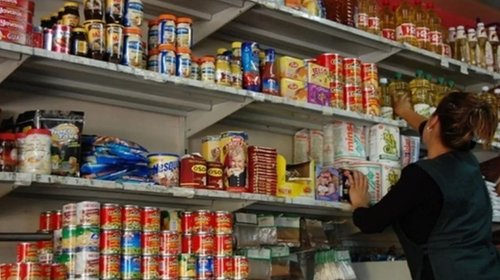 Destacan comercios de NL beneficios para MiPymes en inversiones