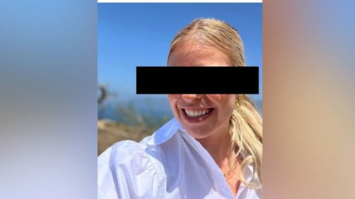 Investigan en Santiago fraudes ligados a exempleada bancaria