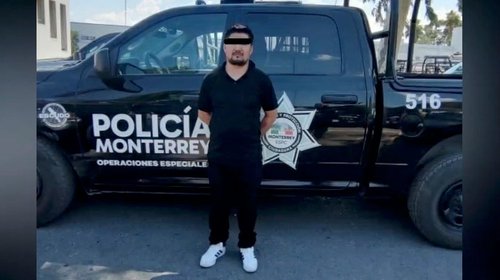 Vinculan a sujeto por privación ilegal de la libertad a menor