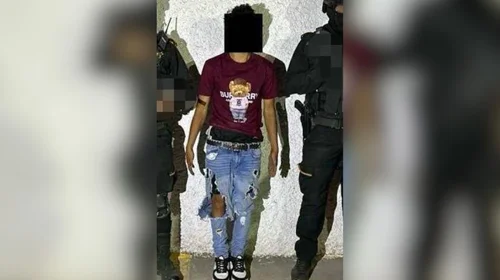 Se disparan en NL delitos cometidos por adolescentes