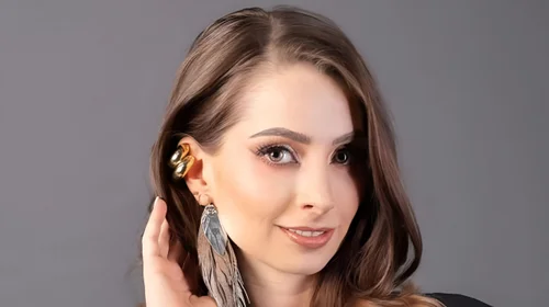 Detienen otra vez a la influencer YosStop por presunta agresión
