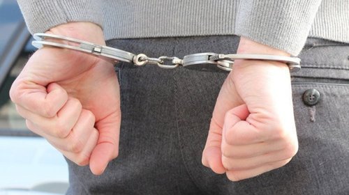 Detienen a presunto responsable del ataque a bar en Sonora